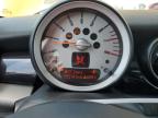 2009 Mini Cooper S იყიდება Riverview-ში, FL - Front End