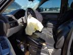 2007 Chevrolet Tahoe C1500 for Sale in Conway, AR - All Over