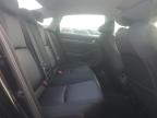2019 Honda Accord Ex zu verkaufen in Earlington, KY - Hail
