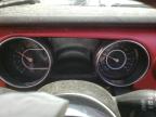 2023 Jeep Wrangler Rubicon for Sale in Spartanburg, SC - All Over
