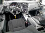2020 Nissan Murano Sv for Sale in Grand Prairie, TX - Front End