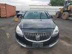2017 Buick Regal Premium zu verkaufen in New Britain, CT - Mechanical