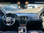 2015 Jeep Grand Cherokee Laredo for Sale in North Billerica, MA - Normal Wear