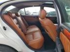 2003 Lexus Gs 300 იყიდება Houston-ში, TX - Side