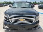 2020 Chevrolet Tahoe Police for Sale in Houston, TX - All Over