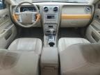 2008 Lincoln Mkz  for Sale in Pennsburg, PA - Rear End