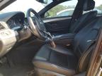 2013 Bmw 535 I იყიდება Theodore-ში, AL - Front End
