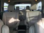 2017 Honda Pilot Elite на продаже в Fresno, CA - Rear End