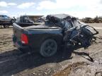 2017 Ram 1500 St for Sale in Pennsburg, PA - Rollover