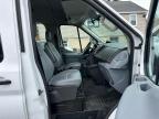 2016 Ford Transit T-350 for Sale in North Billerica, MA - Minor Dent/Scratches