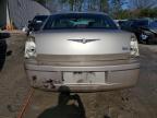 2006 Chrysler 300 Touring zu verkaufen in Seaford, DE - Rear End