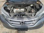 Baltimore, MD에서 판매 중인 2014 Honda Cr-V Lx - Front End