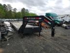 2022 Rawmaxx Equpment Trailer იყიდება Lufkin-ში, TX - Normal Wear