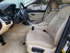 2014 Bmw 535 I на продаже в Austell, GA - Front End