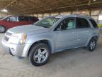 2005 Chevrolet Equinox Lt იყიდება Phoenix-ში, AZ - Minor Dent/Scratches