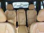 Mebane, NC에서 판매 중인 2017 Volvo Xc90 T6 - Front End