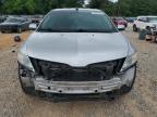 2012 Lincoln Mkx  en Venta en Eight Mile, AL - Front End