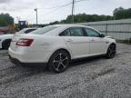 2015 Ford Taurus Sel for Sale in Grenada, MS - Front End