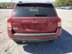 2013 Jeep Compass Sport იყიდება York Haven-ში, PA - Normal Wear