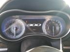 2018 Chrysler 300 Limited на продаже в Greenwell Springs, LA - Front End