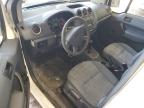 2013 Ford Transit Connect Xl zu verkaufen in Pennsburg, PA - Front End