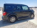 2006 Honda Element Ex en Venta en Haslet, TX - Front End