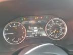2022 Mitsubishi Outlander Se იყიდება Homestead-ში, FL - Front End