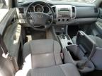 2010 Toyota Tacoma Double Cab Prerunner for Sale in Augusta, GA - Rear End
