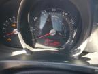 Midway, FL에서 판매 중인 2014 Kia Sportage Ex - Minor Dent/Scratches