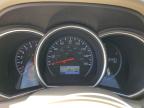 2011 Nissan Murano S for Sale in Amarillo, TX - Front End