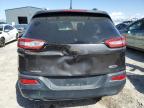 2016 Jeep Cherokee Latitude de vânzare în Magna, UT - Front End