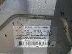 Shreveport, LA에서 판매 중인 2008 Mazda 3 Hatchback - Water/Flood