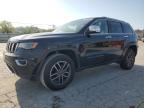 Lebanon, TN에서 판매 중인 2020 Jeep Grand Cherokee Limited - Front End