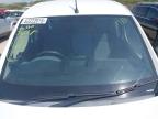 2016 PEUGEOT PARTNER 85 for sale at Copart BRISTOL
