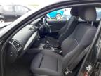 2008 BMW 116I SE for sale at Copart SANDWICH