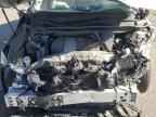 2021 Lexus Rx 350 Base for Sale in Albuquerque, NM - Front End