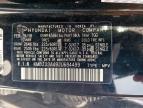 2018 Hyundai Tucson Sel на продаже в Haslet, TX - Hail