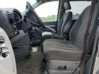 2005 Dodge Grand Caravan Se de vânzare în Lebanon, TN - Rear End