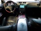 2006 Lexus Gs 300 იყიდება Waldorf-ში, MD - All Over