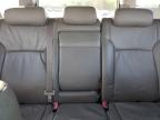 2004 Toyota 4Runner Sr5 en Venta en Madisonville, TN - Front End