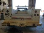 1995 Gmc Sierra C3500 zu verkaufen in Abilene, TX - Front End