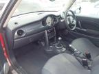 2003 MINI MINI COOPE for sale at Copart SANDY
