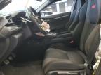 2018 Honda Civic Si for Sale in Pasco, WA - Front End