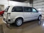 2014 Chrysler Town & Country Touring for Sale in Blaine, MN - Rear End