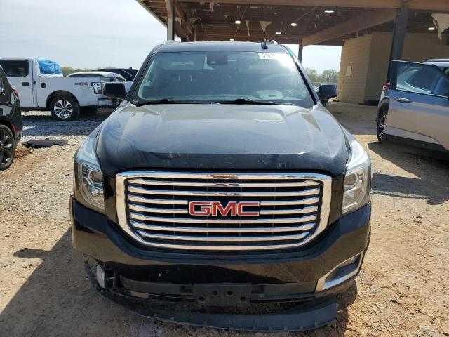  GMC YUKON 2020 Black