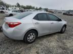 2017 Toyota Corolla L for Sale in Tifton, GA - Front End