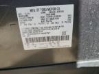 2017 Ford Explorer Sport zu verkaufen in Greenwell Springs, LA - Side
