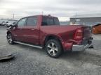 2019 RAM 1500 LARAMIE   à vendre chez Copart NS - HALIFAX
