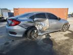 2019 Honda Civic Lx for Sale in Orlando, FL - All Over