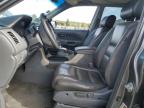 2007 Honda Pilot Exl de vânzare în Vallejo, CA - Front End
